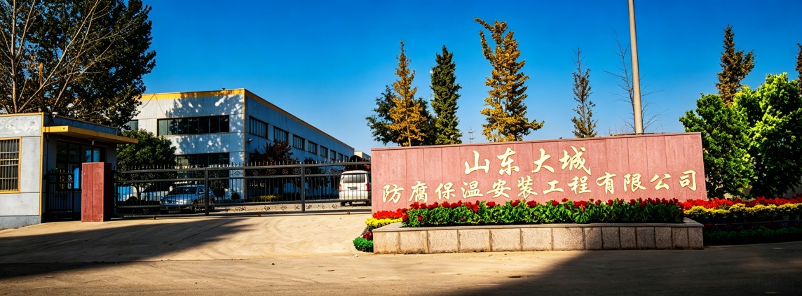 龙湾聚氨酯保温管生产厂家